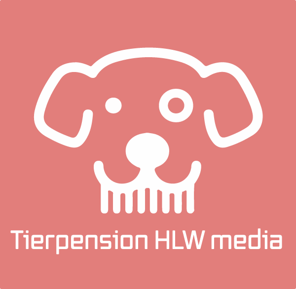 Tierpension HLW media