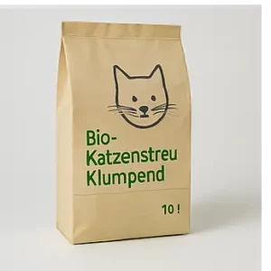 Reptilien-Wärmelampe 100W